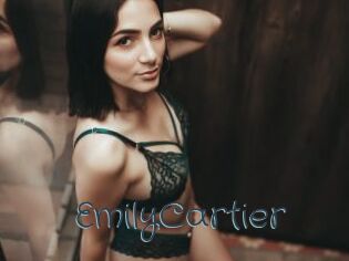 EmilyCartier