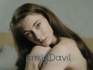 EmilyDavil
