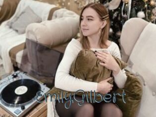 EmilyGilbert