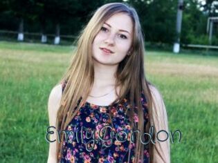 EmilyGordon