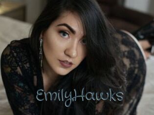 EmilyHawks