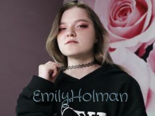 EmilyHolman