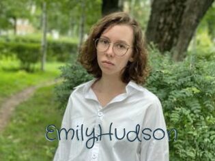EmilyHudson