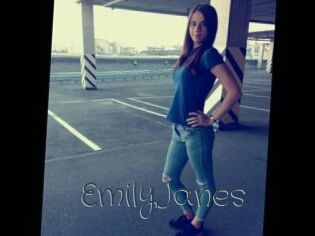 EmilyJanes