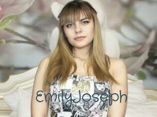 EmilyJoseph