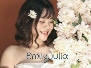 EmilyJulia