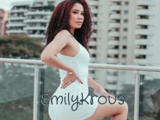 EmilyKrous