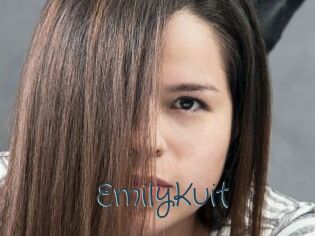 EmilyKuit