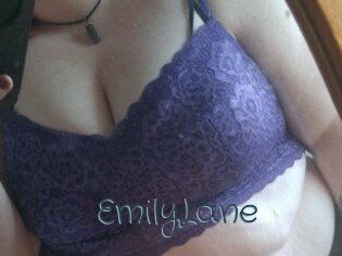 EmilyLane