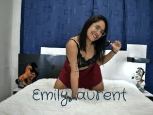 EmilyLaurent
