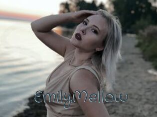EmilyMellow