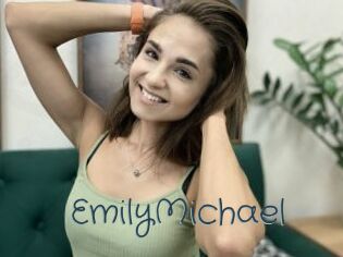 EmilyMichael