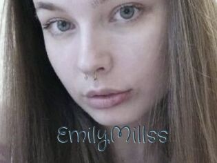 EmilyMillss