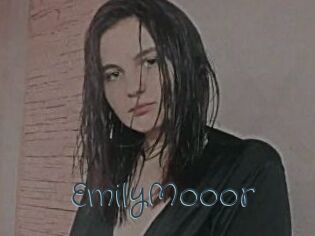 EmilyMooor