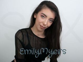 EmilyMyers