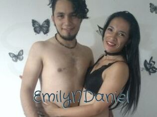 EmilyNDaniel