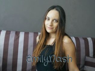 EmilyNash