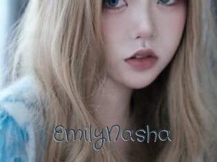 EmilyNasha
