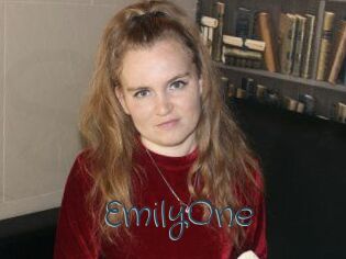 EmilyOne