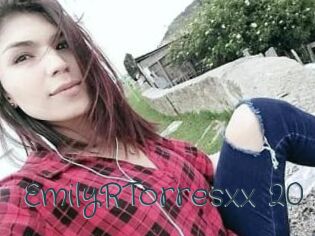EmilyRTorresxx_20