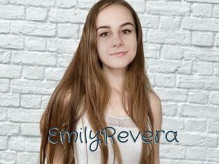 EmilyRevera