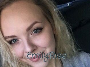 EmilyRise