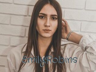 EmilyRobins