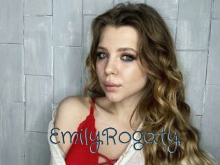EmilyRogaty