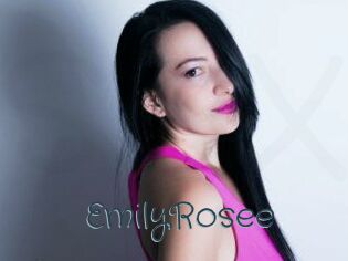 EmilyRosee
