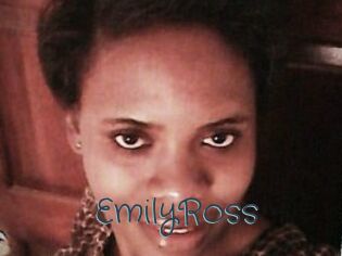 EmilyRoss