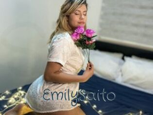 EmilySaito