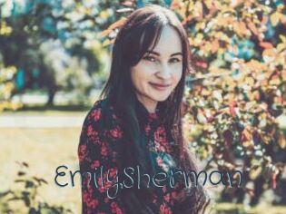 EmilySherman
