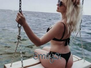 EmilySi