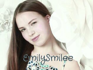 EmilySmilee