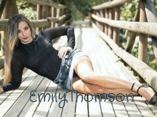 EmilyThomson