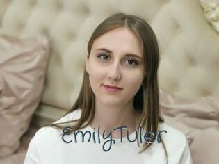 EmilyTuler