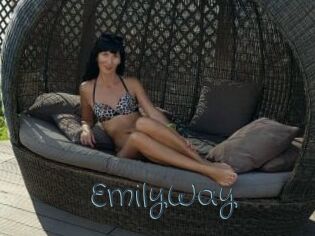 EmilyWay