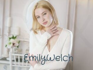 EmilyWelch