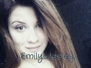 EmilyWesley Sexcam Livesex