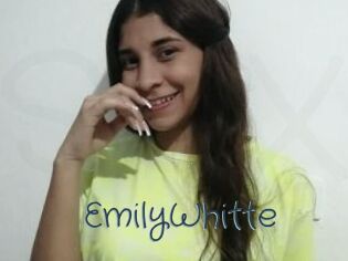 EmilyWhitte