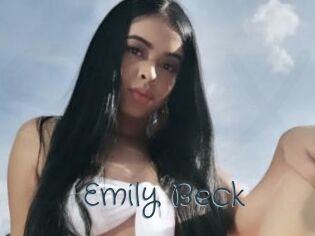 Emily_Beck