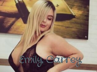 Emily_Carrey