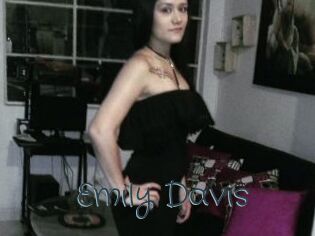 Emily_Davis