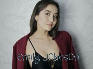 Emily_J0hns0n Sexcam Livesex