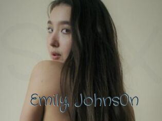 Emily_Johns0n