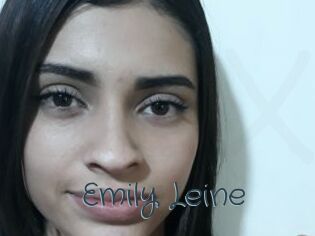 Emily_Leine