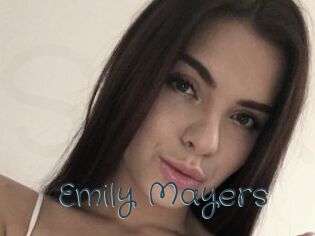 Emily_Mayers