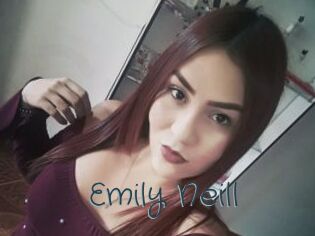 Emily_Neill Sexcam Livesex