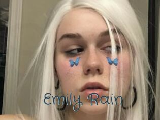 Emily_Rain