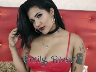 Emily_River